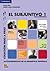 El subjuntivo 1 (Cambridge Spanish) by Pilar Díaz Ballesteros