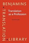 Translation as a ...