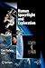 Human Spaceflight and Exploration (Springer Praxis Books)