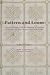 Pattern and Loom by John Becker Pattern and Loom by John Becker
