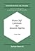 Lehrbuch der linearen Algeb...