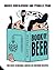 Mikkeller's Book of Beer by Mikkel Borg Bjergsø