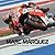 Marc Marquez: Nato per vincere / Born to win (Multilingual Edition)
