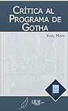 Crítica al Progra...