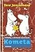 Kometa by Tove Jansson Kometa by Tove Jansson
