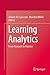 Learning Analytics: From Re...