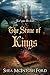 The Stone of Kings