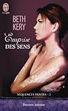 Emprise des Sens by Beth Kery