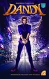 Dandy Dandy