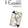 Middlesex by Jeffrey Eugenides