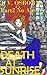 Death at Sunrise (Book 2) - No Answer