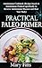 Autoimmune Cookbook: Essentials Things You Wish You Knew about Autoimmune Diseases and Recipes to Reverse it and Heal Your Body