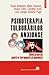 Psihoterapia tulburărilor anxioase. Ghid practic pentru terap... by Gavin J. Andrews