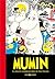 Mumin, 1  by Tove Jansson
