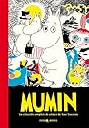 Mumin, 1 : La col...