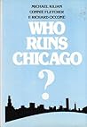 Who Runs Chicago?