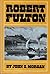 Robert Fulton