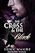 The Cross and the Black-Episode Three