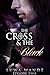 The Cross and the Black-Episode Two