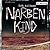Narbenkind (Victoria Bergmans svaghet, #2)