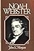 Noah Webster