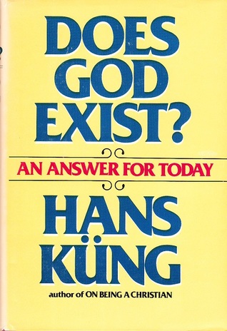 Does God Exist?: An Answer for Today (English and German Edition)
