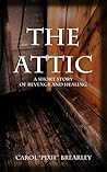 The Attic