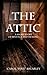 The Attic