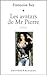 Les Avatars De Monsieur Pierre: Roman