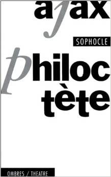 Ajax & Philoctète