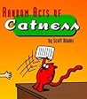Random Acts of Catness