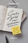 Gratis geld voor iedereen. En nog vijf grote ideeën die de we... by Rutger Bregman
