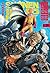 Weekly Shonen Jump, August ...