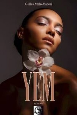 Yem ou le combat d'une femme