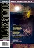 Black Static Issue 42