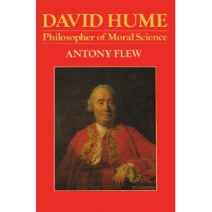 Of Miracles (Paperback)