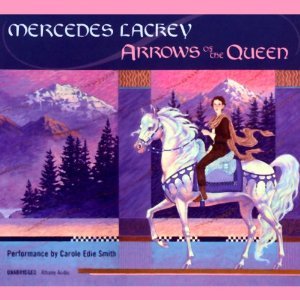 Arrows of the Queen
