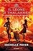 Il leone di Thalakrea (Cronache dell'età del Bronzo, #2)