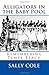 Alligators in the Baby Pool: Remembering Tempe Beach