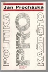 Politika pro každého (Paperback)