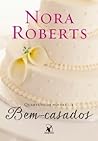 Bem-Casados by Nora Roberts