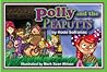 Polly and the Peaputts (1)