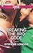 Breaking the Bro Code