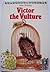 Victor the Vulture (Young P...