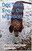 Doc Tails: Snow On My Face!