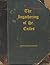 The Ingathering of the Exiles by Roy Isacowitz
