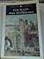 Pride and Prejudice (Penguin Classics)