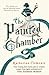 The Painted Chamber