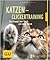 Katzen-Clickertraining: So klappt der Trick mit dem Klick