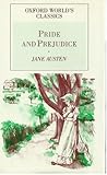 Pride & Prejudice